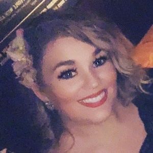 Meet your Posher, Trisha